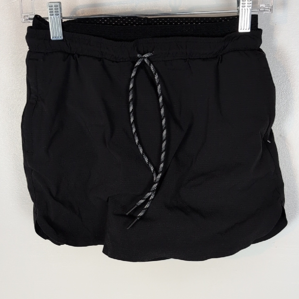 Athleta Crest Skort